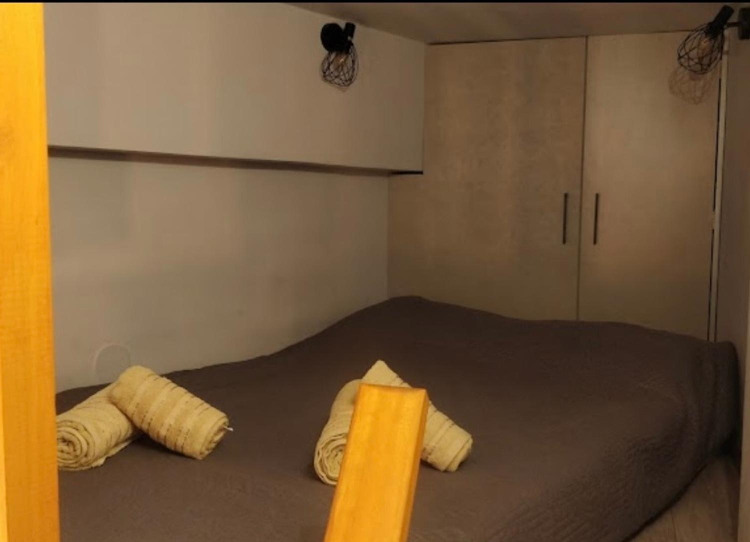 Youth Loft In Ano Poli テッサロニキ エクステリア 写真