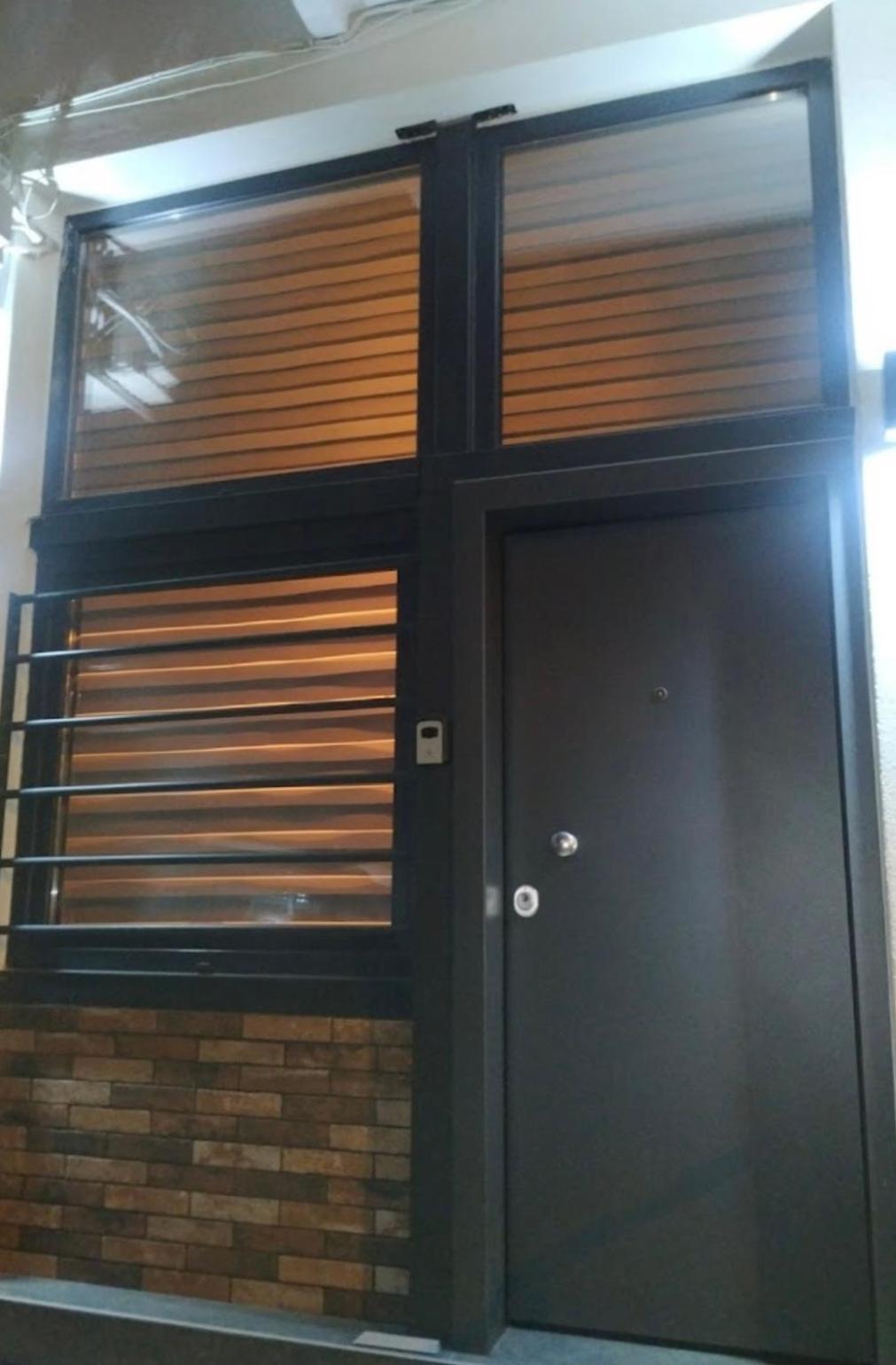 Youth Loft In Ano Poli テッサロニキ エクステリア 写真